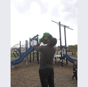 Meet your Posher, Kamal